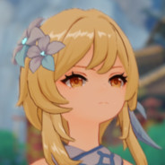 团子