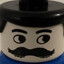 Duplo Escobruh