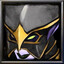 Avatar of player Взаимный лайк!(хочу 12к поряды)