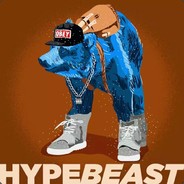 捏号号号号号号号号