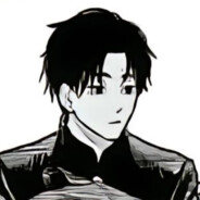 妳说我若一个人会比较自由