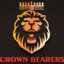 Crown Bearers CyberClub