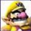 ®WaRiO®