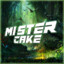 MisterCake