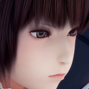 玩原神的枪法就这样