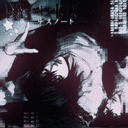 🎒 𝔭𝔦𝔬𝔱𝔯 🍬