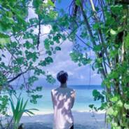 暗恋大厨懒羊羊