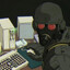 fugas mine's avatar