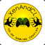 Xenmic