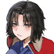 saske1999 avatar