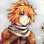 Big Avatar