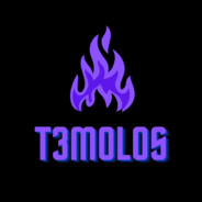 Dymoloża Bojowa skins.army