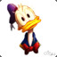 DonalD