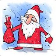 Дедушка Винс