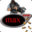 -=ATK=-Max