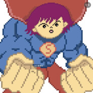 翻斗花园补枪手刷子