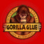 gorilla glue)