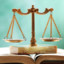 The Lawyer