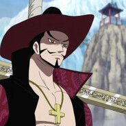 Avatar snapshot