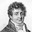 ⭕⃤   Joseph Fourier