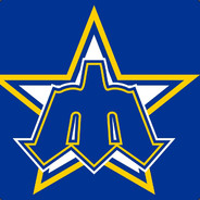 Vendraminy - steam id 76561197965599824