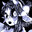 Baxxy's Avatar