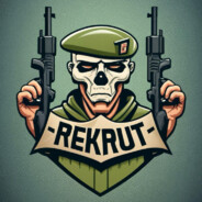 ReKrUt