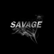 💜 - steam id 76561198834094855