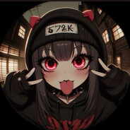 Goby avatar