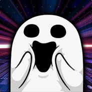 DrNiggle avatar