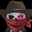 Bullet Lullaby