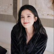 张婧仪的男朋友