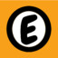 Enyzmo