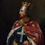 EMPEROR