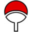 Uchiha