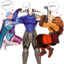 Zed
