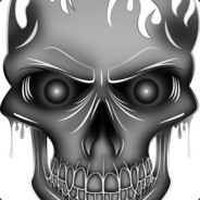 тут ваше name