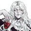 Alucard