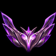 Łobełtoos - steam id 76561198313797666