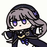 Kuru kururing ~~