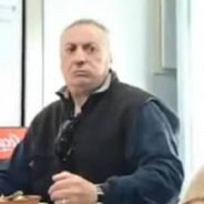 2026's avatar