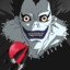 Ryuk