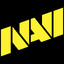 RAY | NaVi PRO