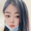 信仰后勤组vrvr