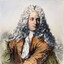 Pierre Louis de Maupertuis
