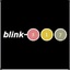 Blink317