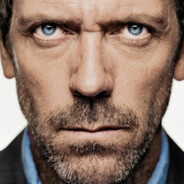 Dr House