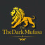 TheDarkMufasa