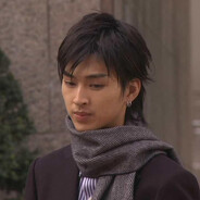 老鏢客西門縂二郎