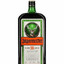 Jägermeister